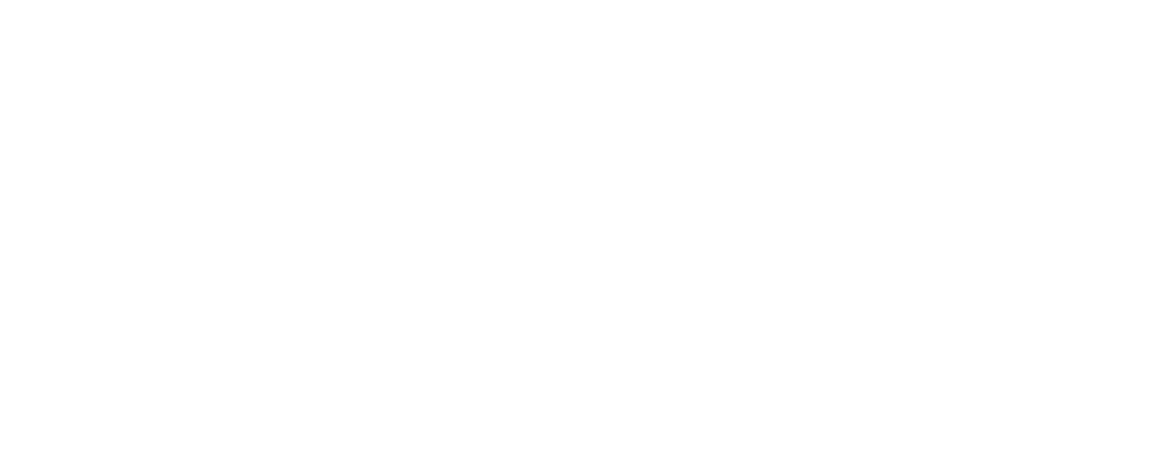 BayView Entertainment and Film Masters Enter into a Distribution Agreement for Classic Movies