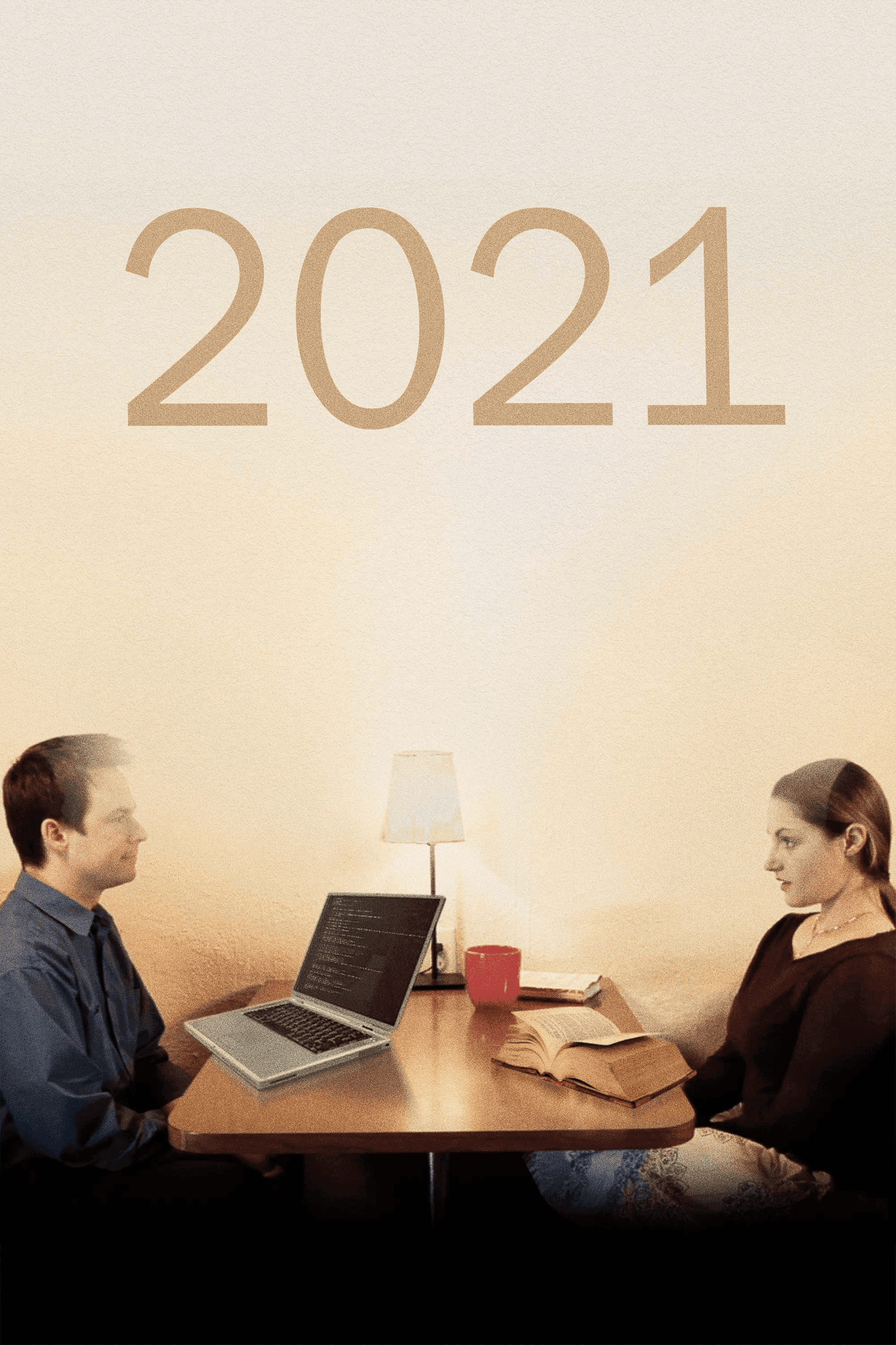 2021