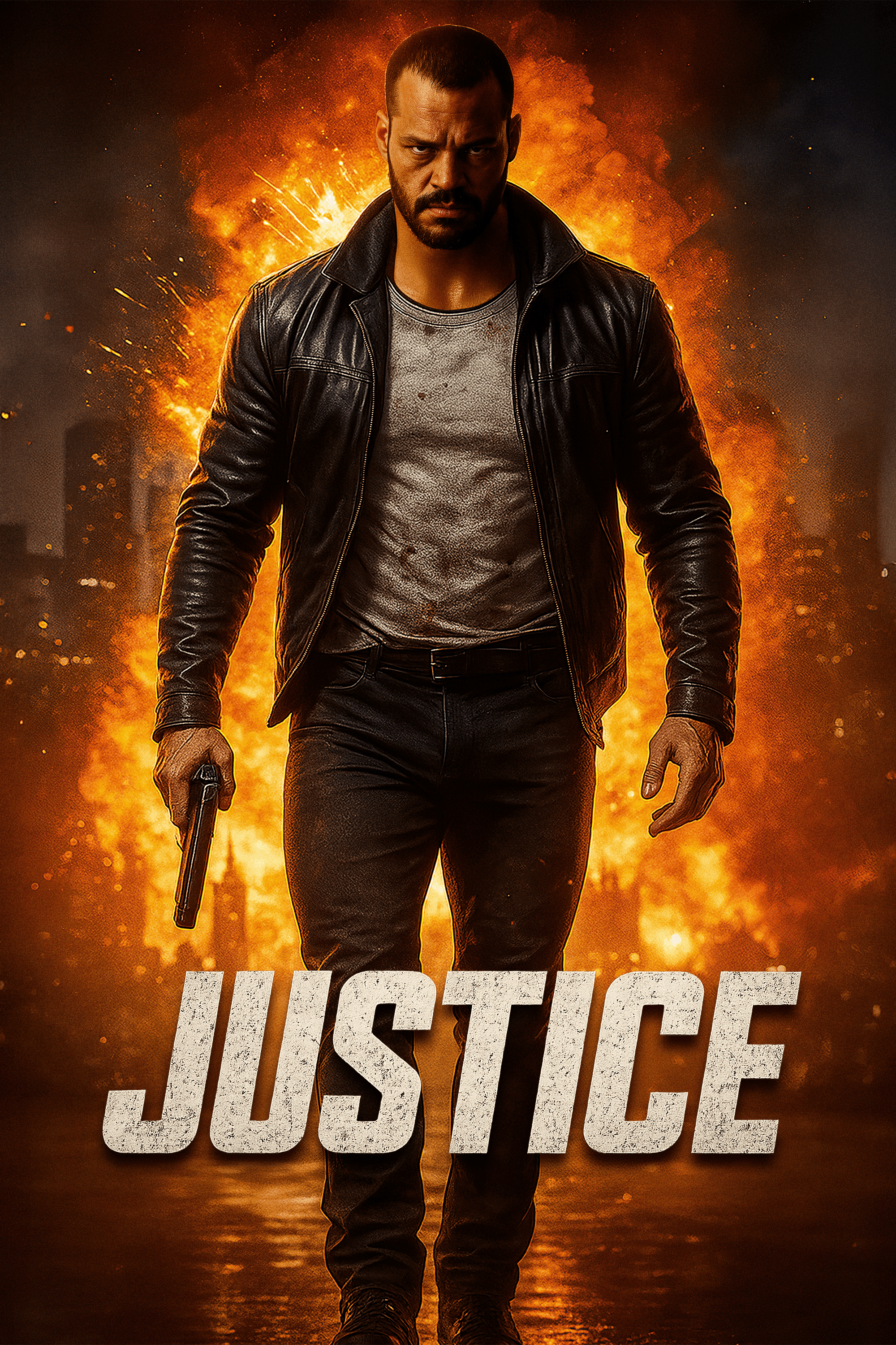 Justice