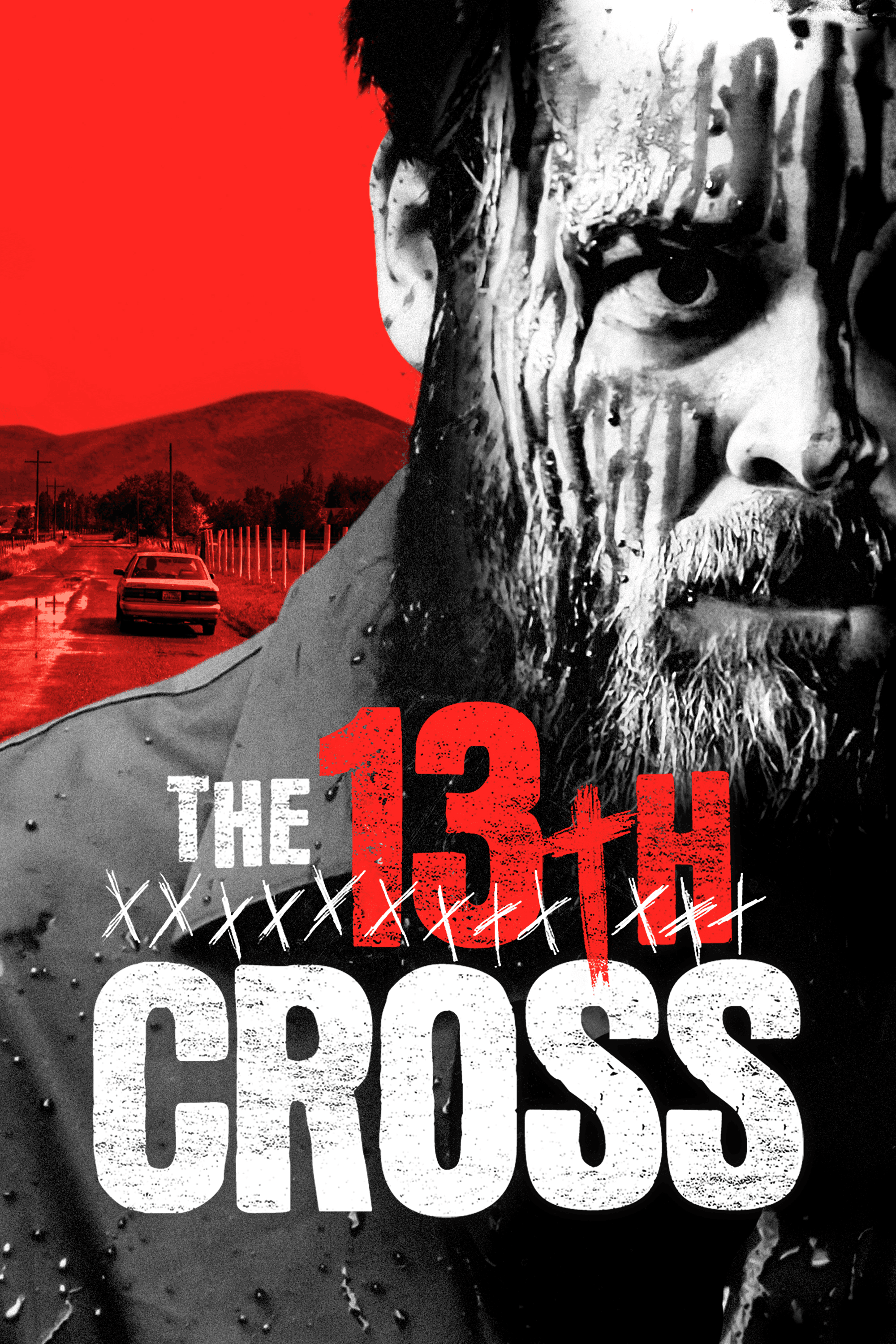 The 13th Cross
