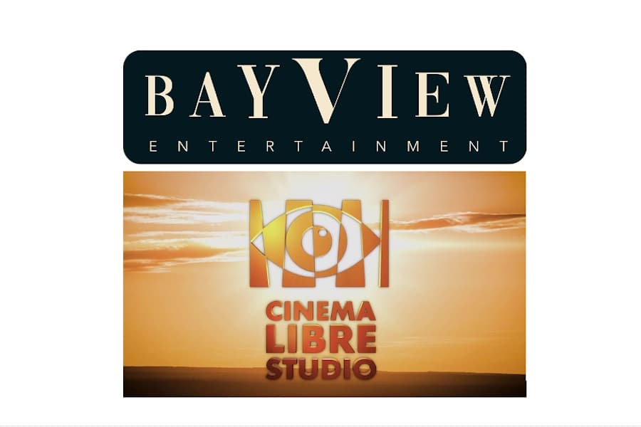 BayView and Cinema Libre Enter Into Film Distribution Agreement