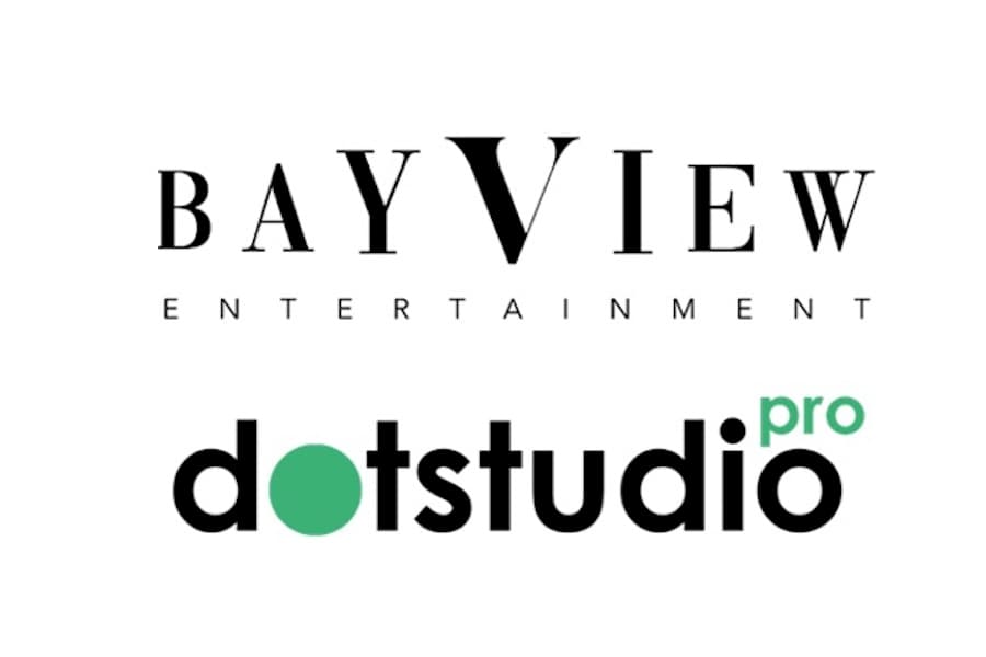 DotstudioPRO to Launch AI-Built OTT Platform Chillfree TV, Merges With BayView
