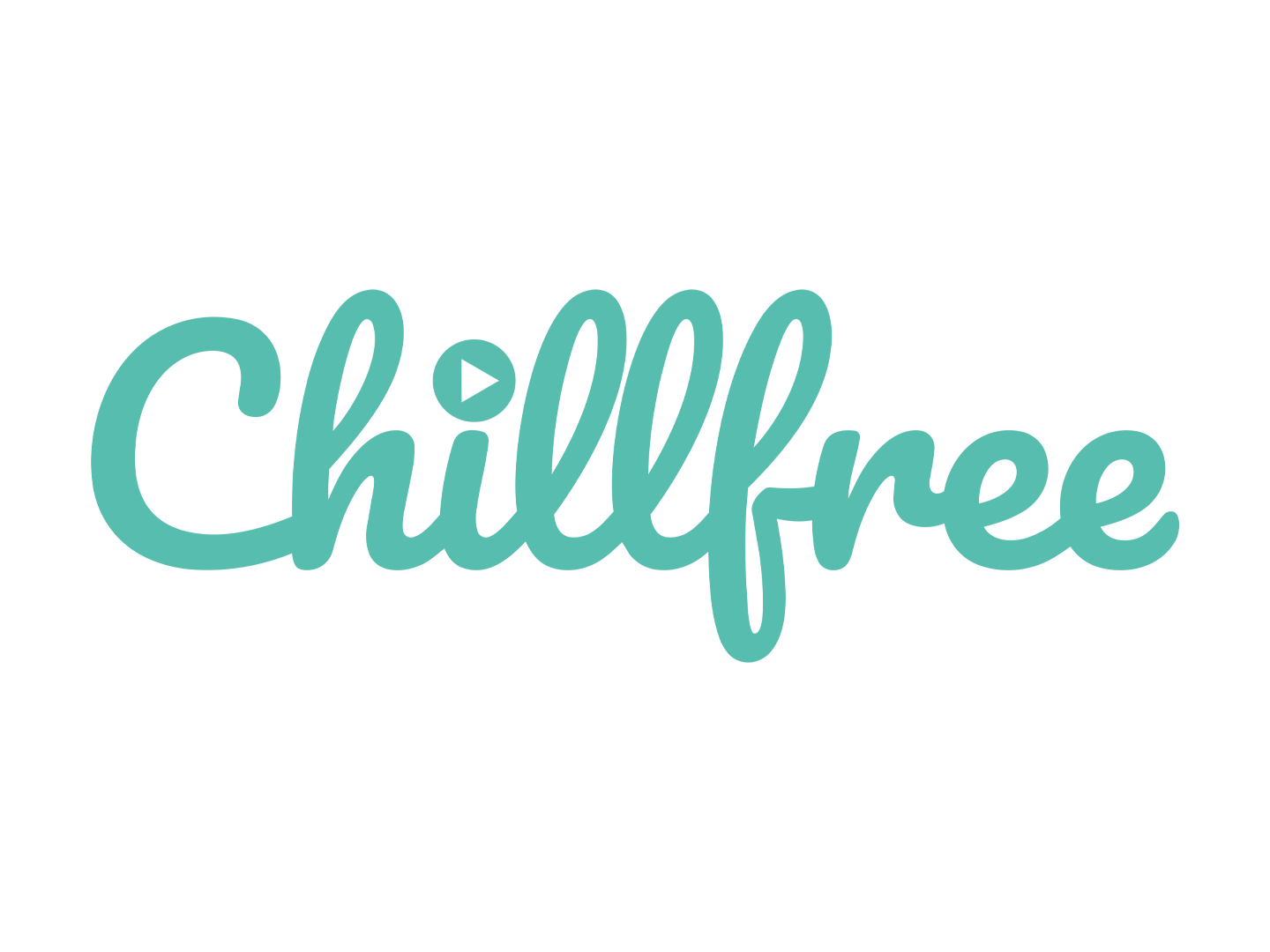 Chillfree