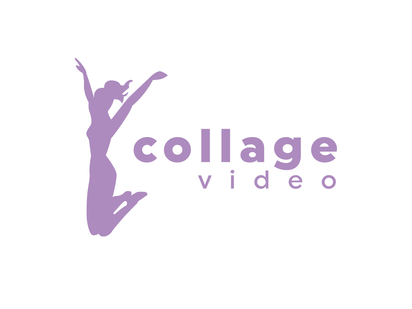 Collage Video