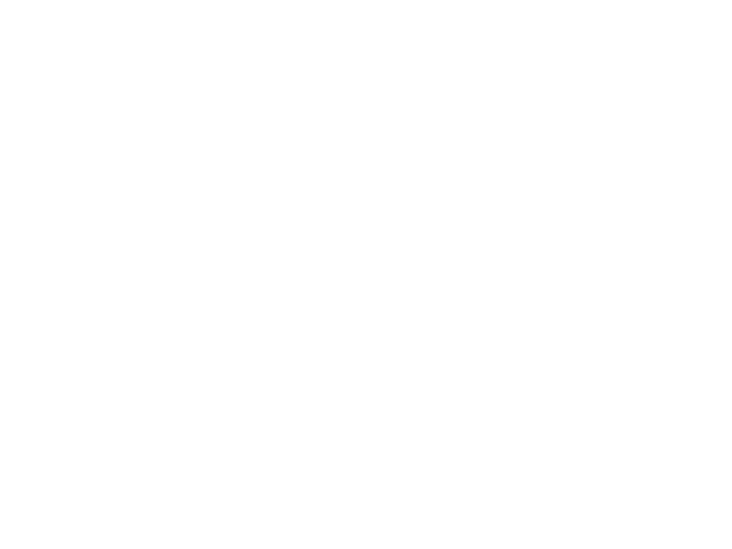 Monterey Media