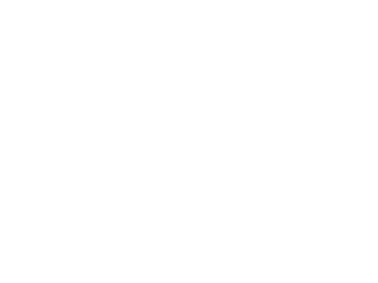 Mutiny Pictures