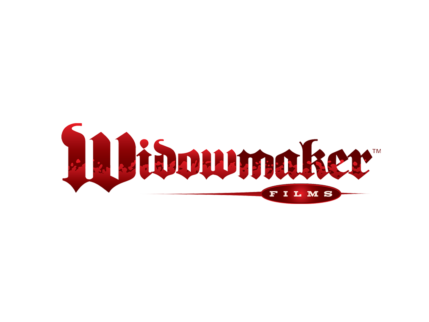 Widowmaker Films