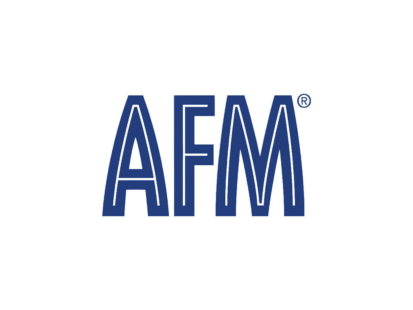 AFM