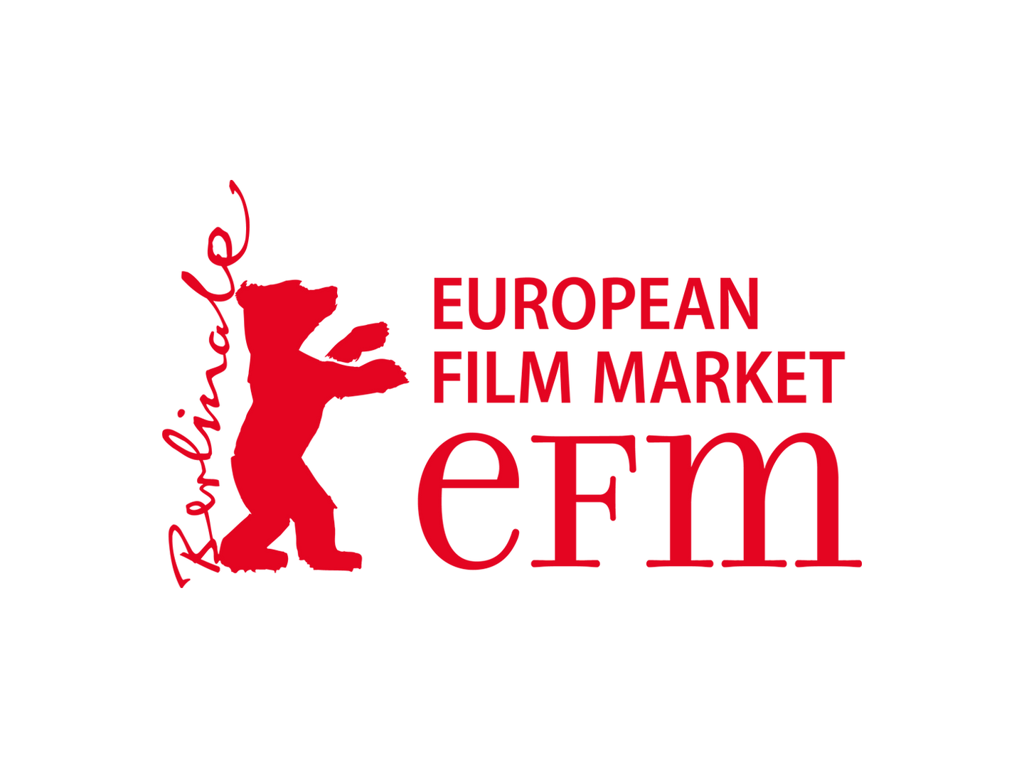 EFM