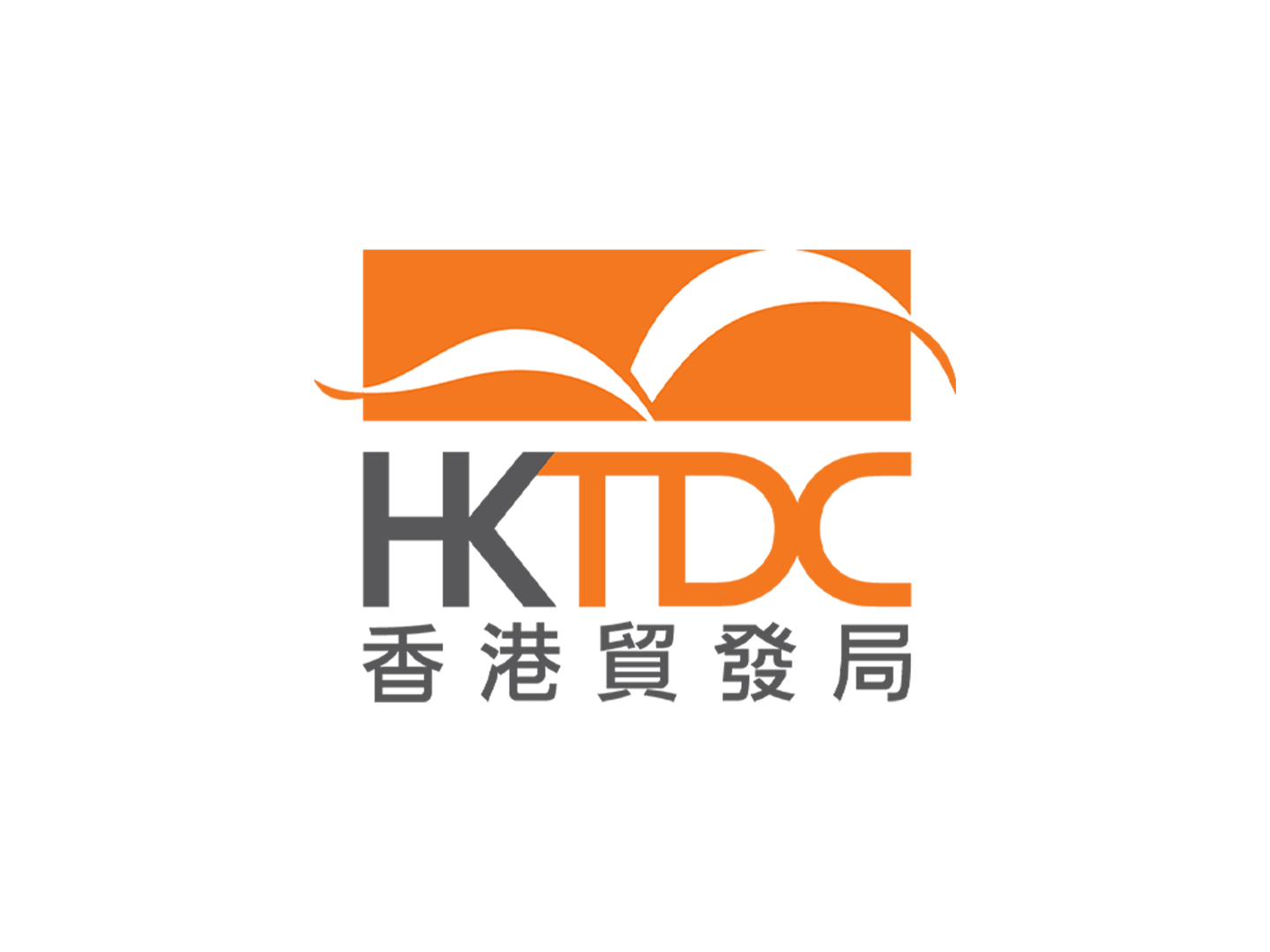 HKTDC