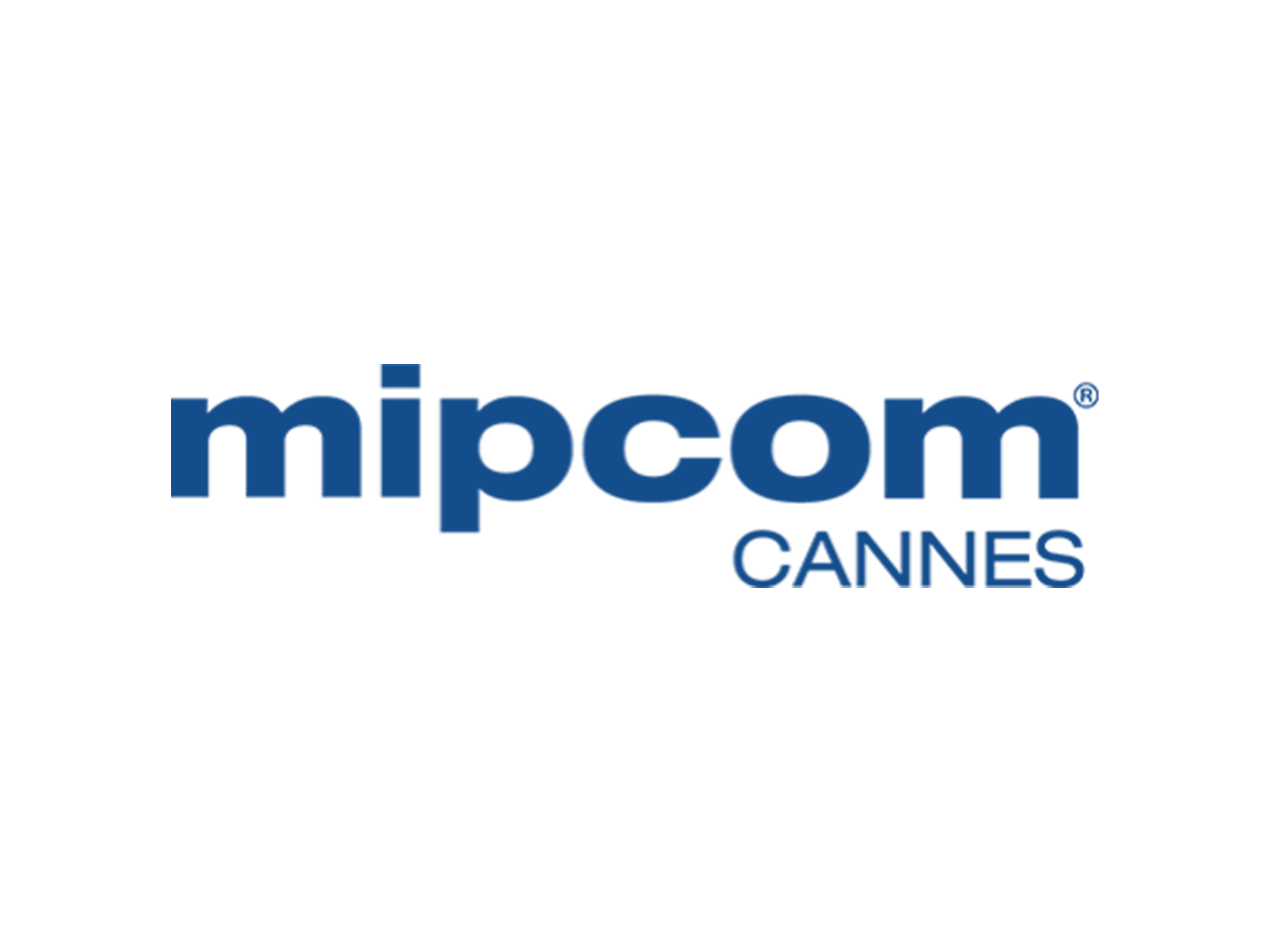 MIPCOM