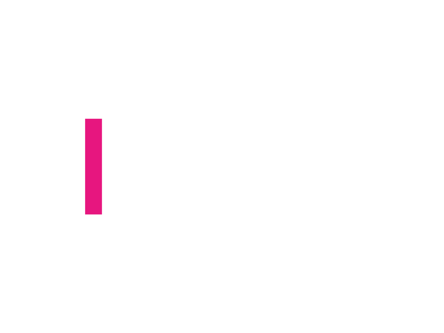 MIPTV