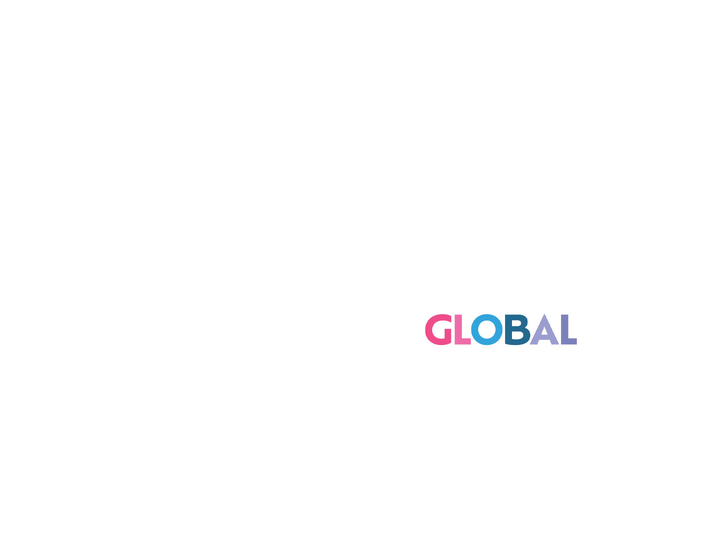 NATPE