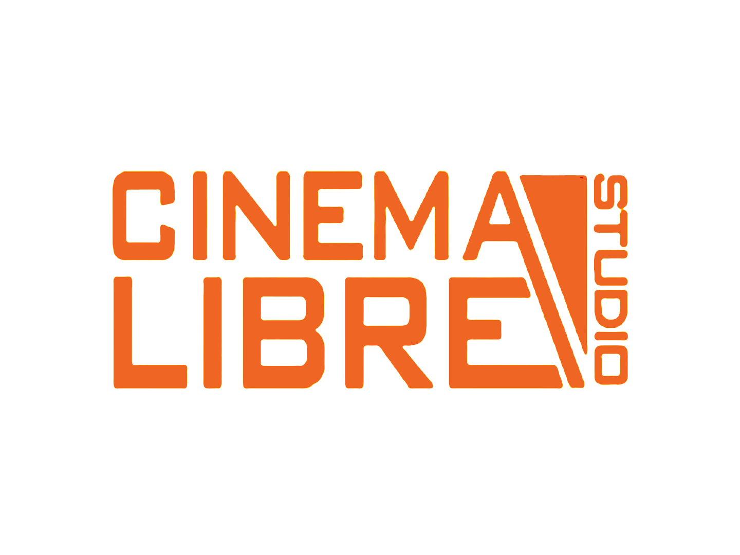 Cinema Libre Studio