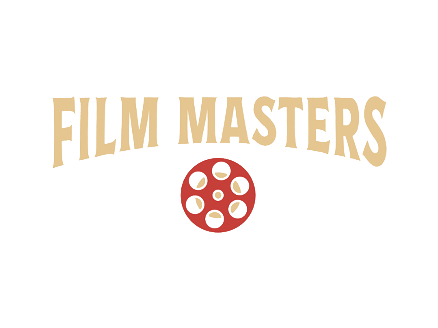Film Masters