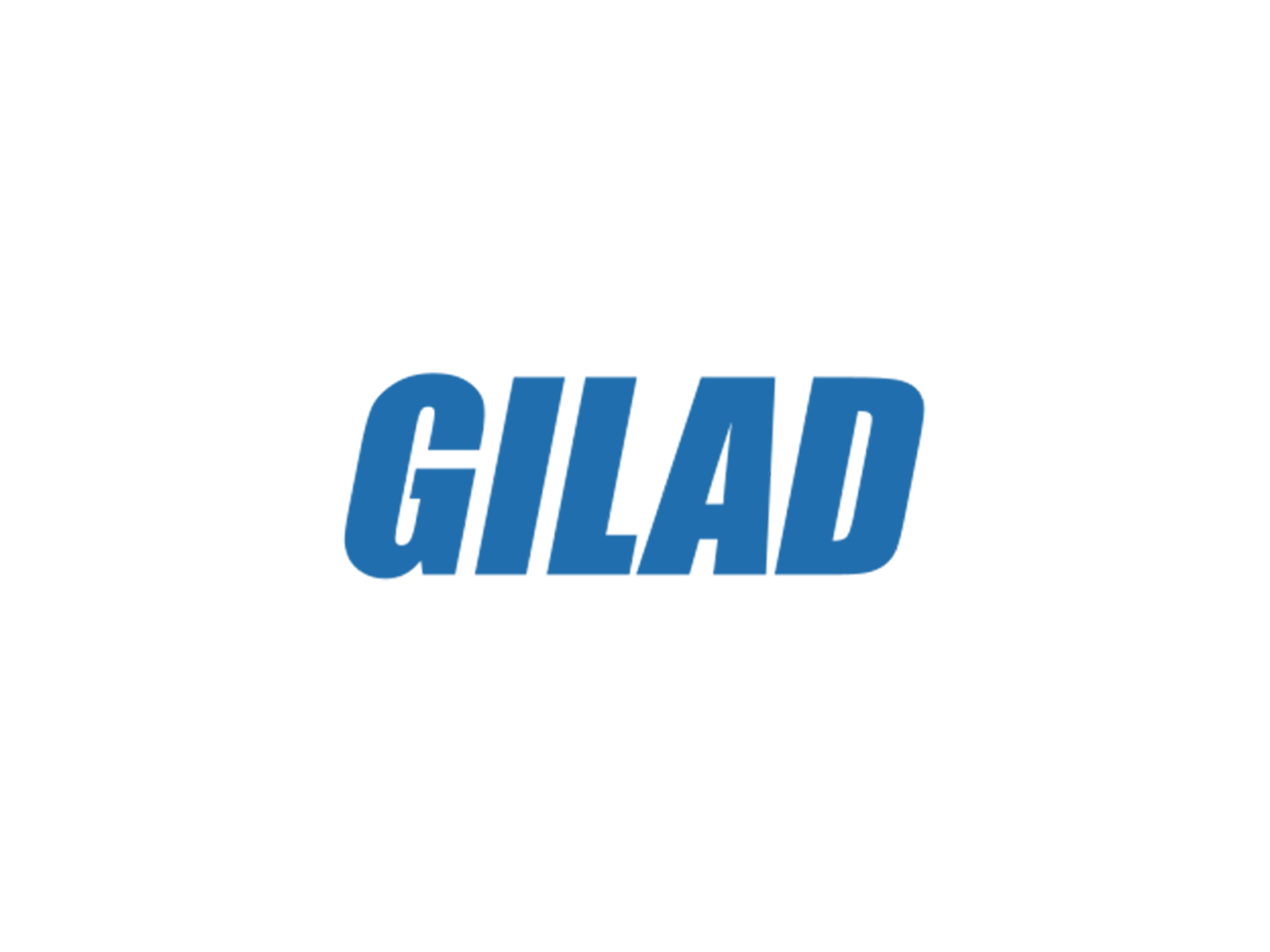 Gilad