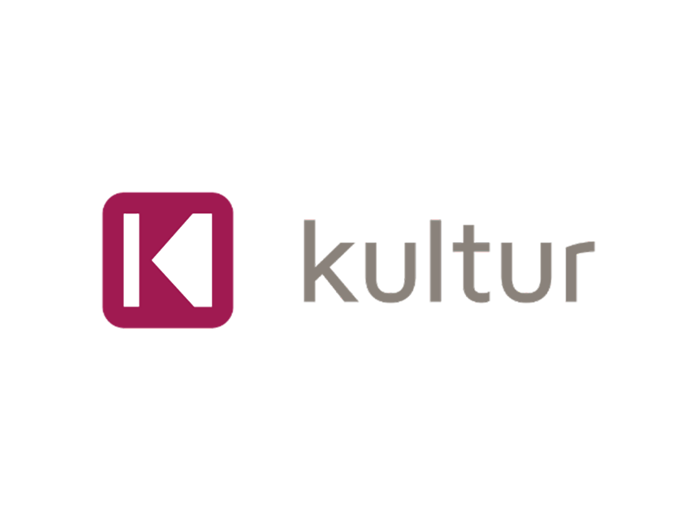 Kultur Video