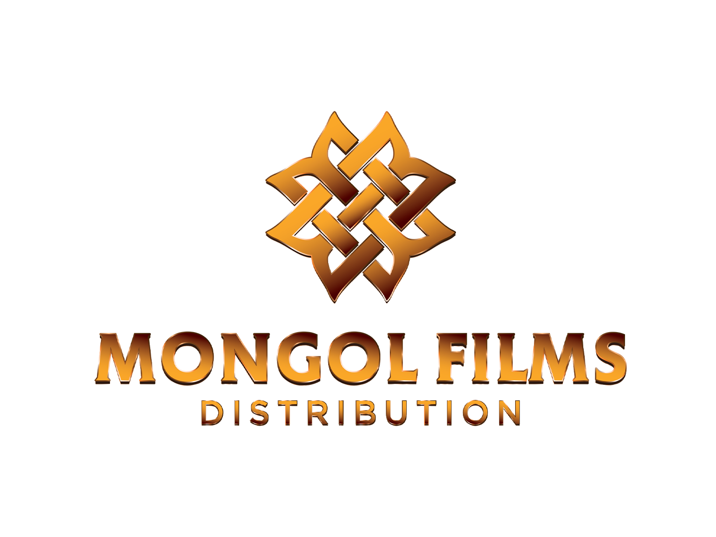 Mongol Films