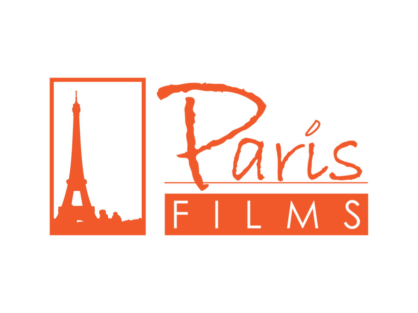 Paris Films