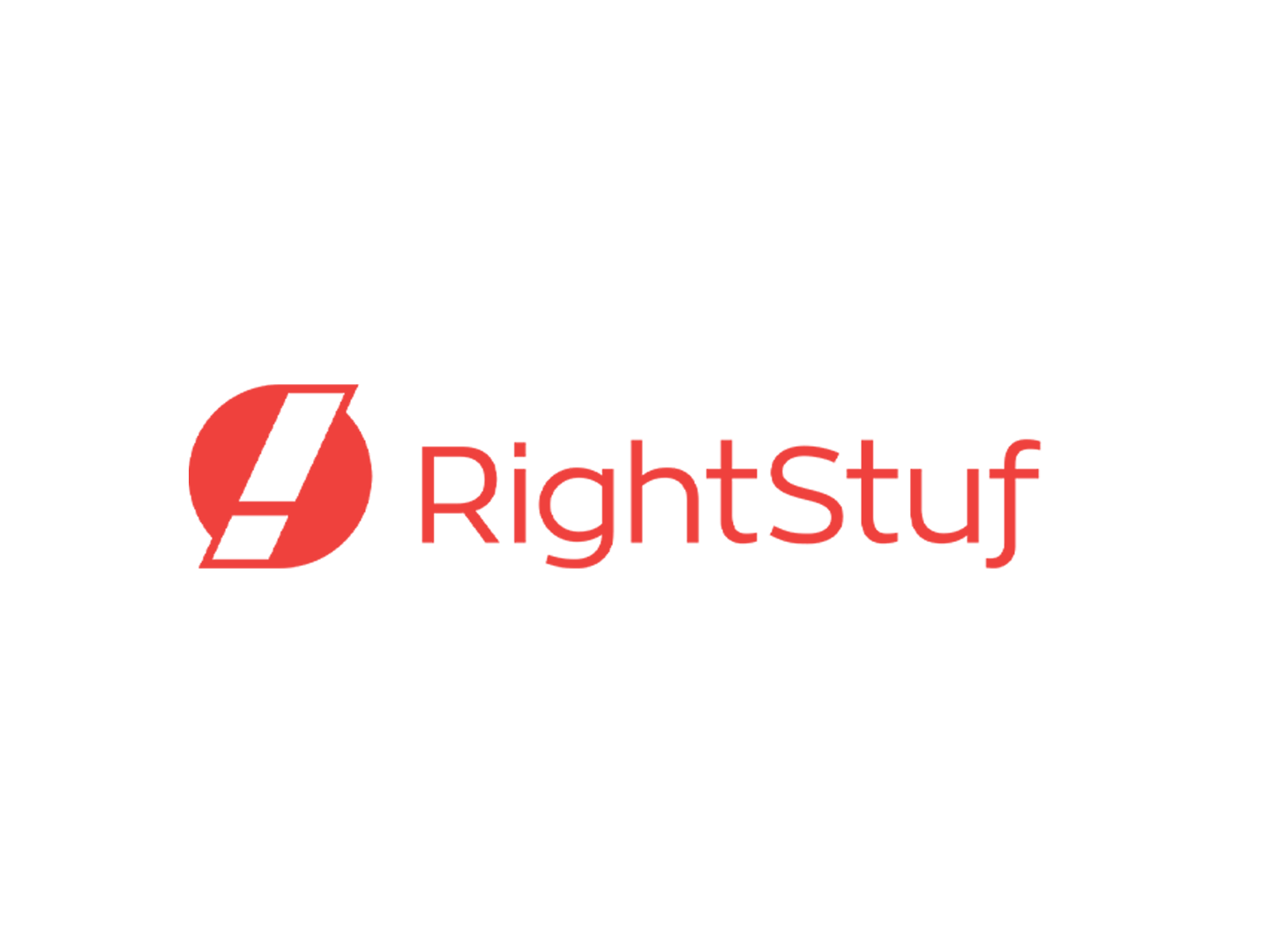 Right Stuf Anime
