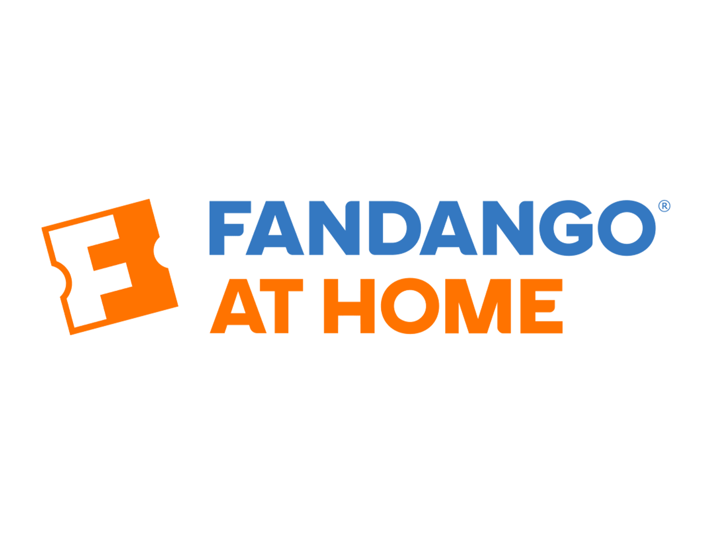 Fandango