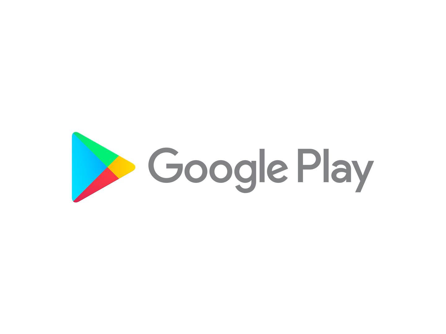 Google Play