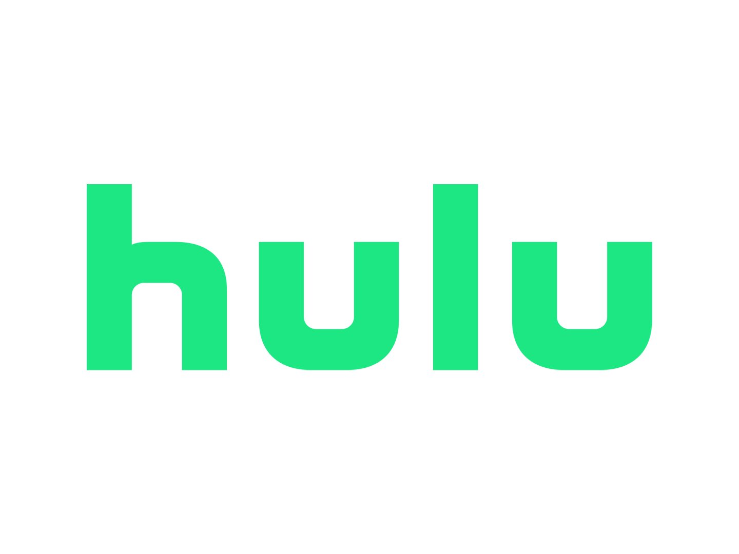 Hulu