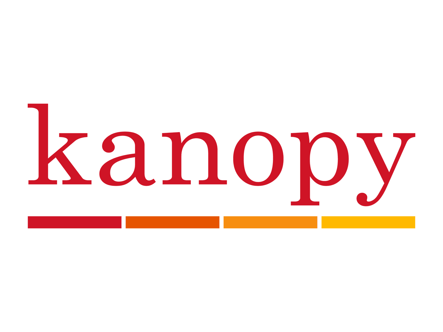 Kanopy