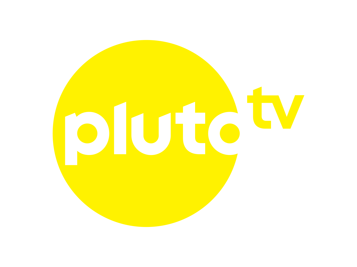 Pluto