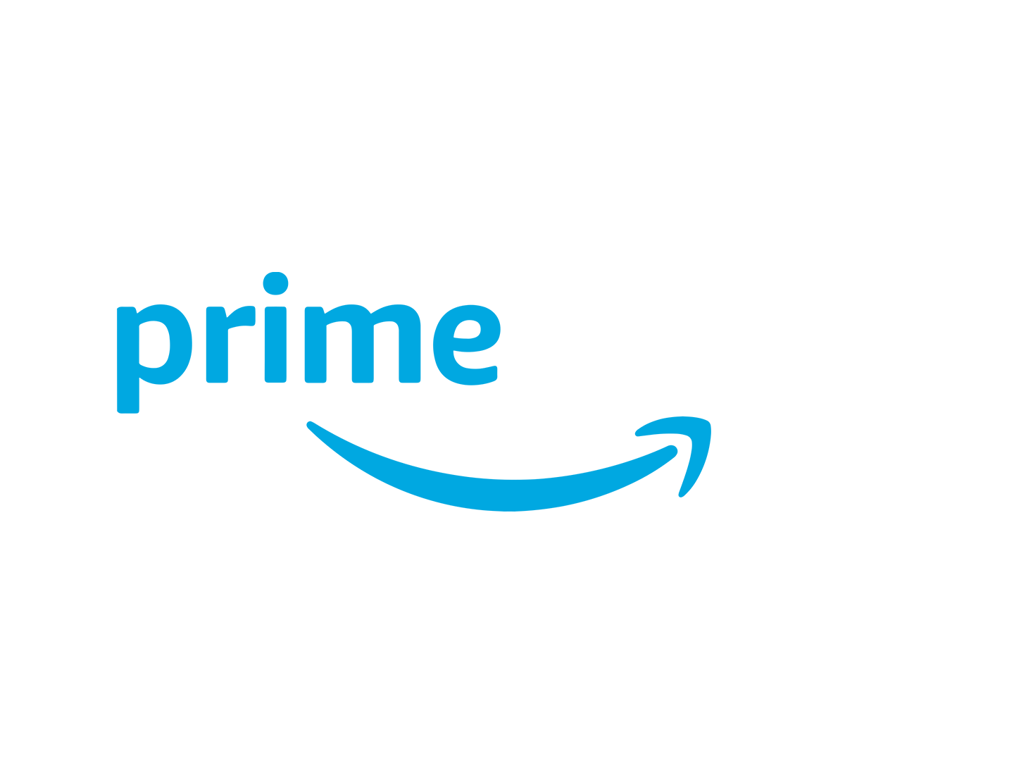 Prime Video