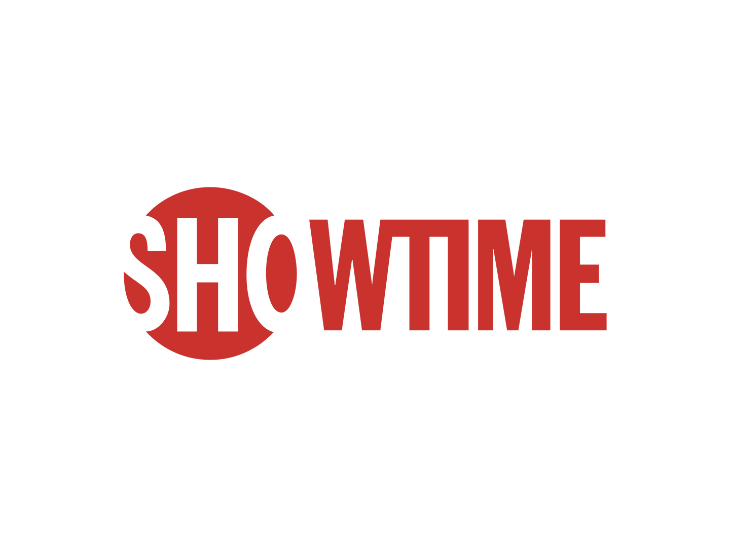 Showtime