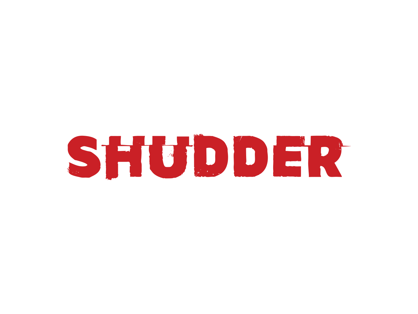 Shudder