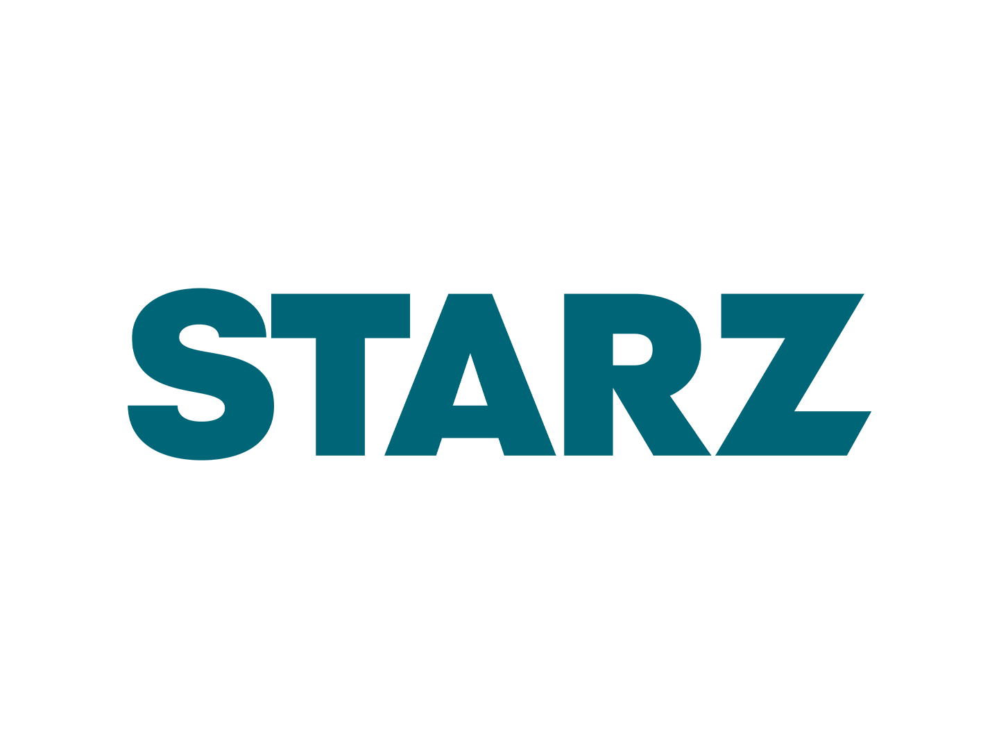 Starz
