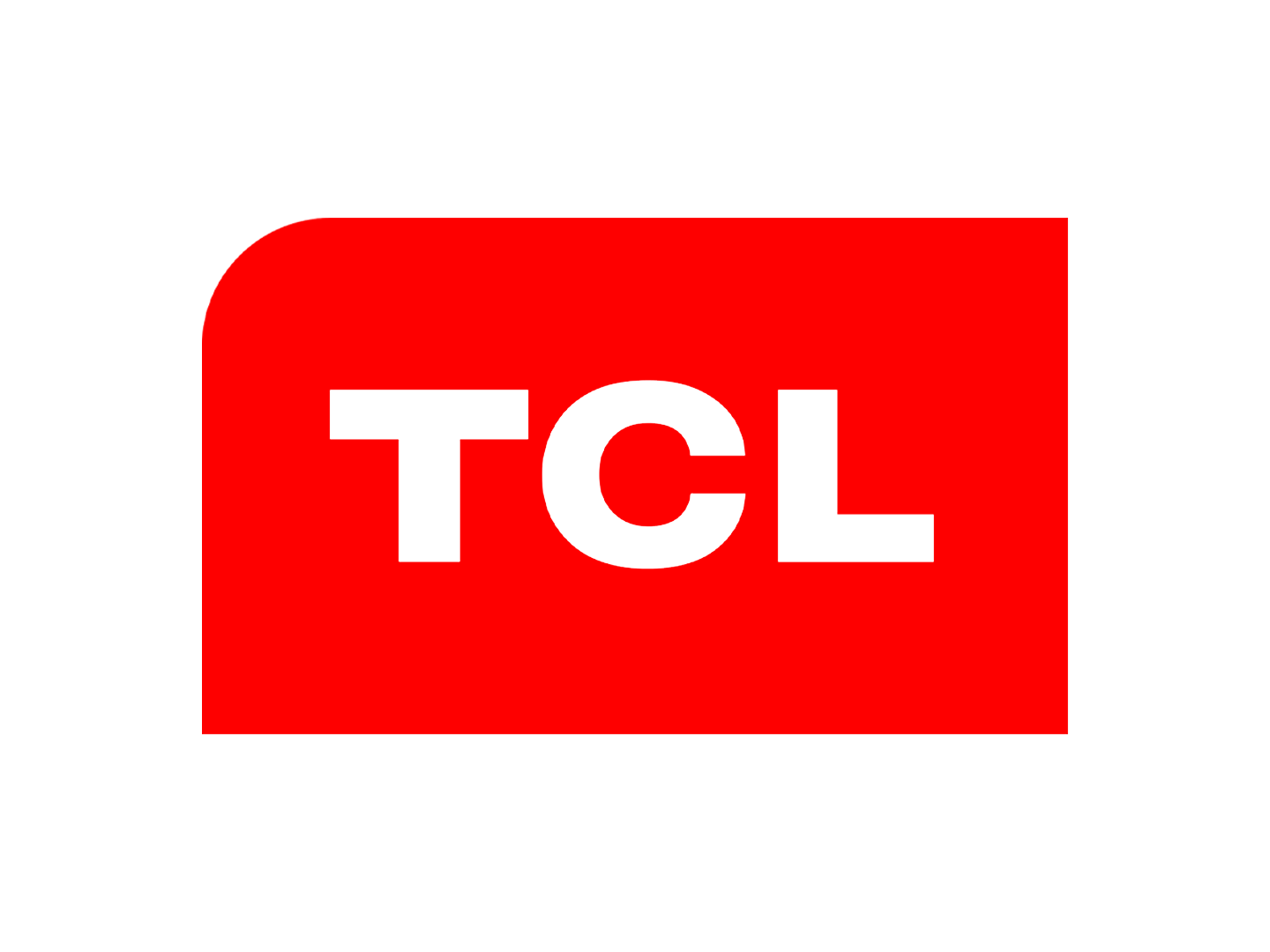TCL