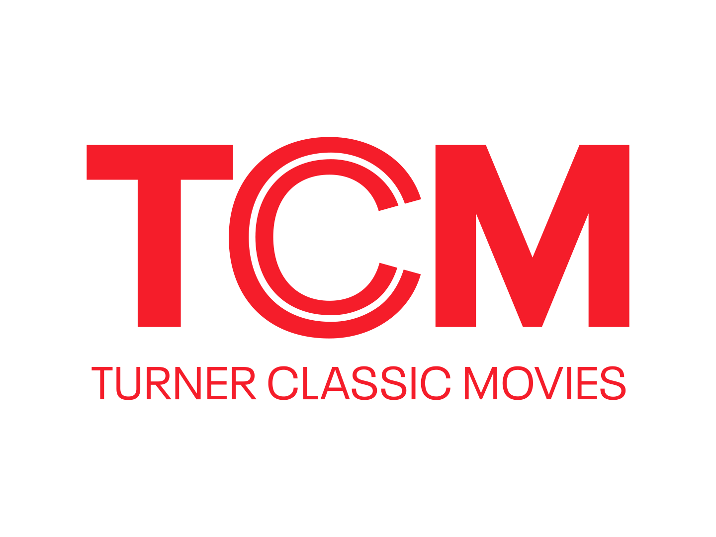 TCM