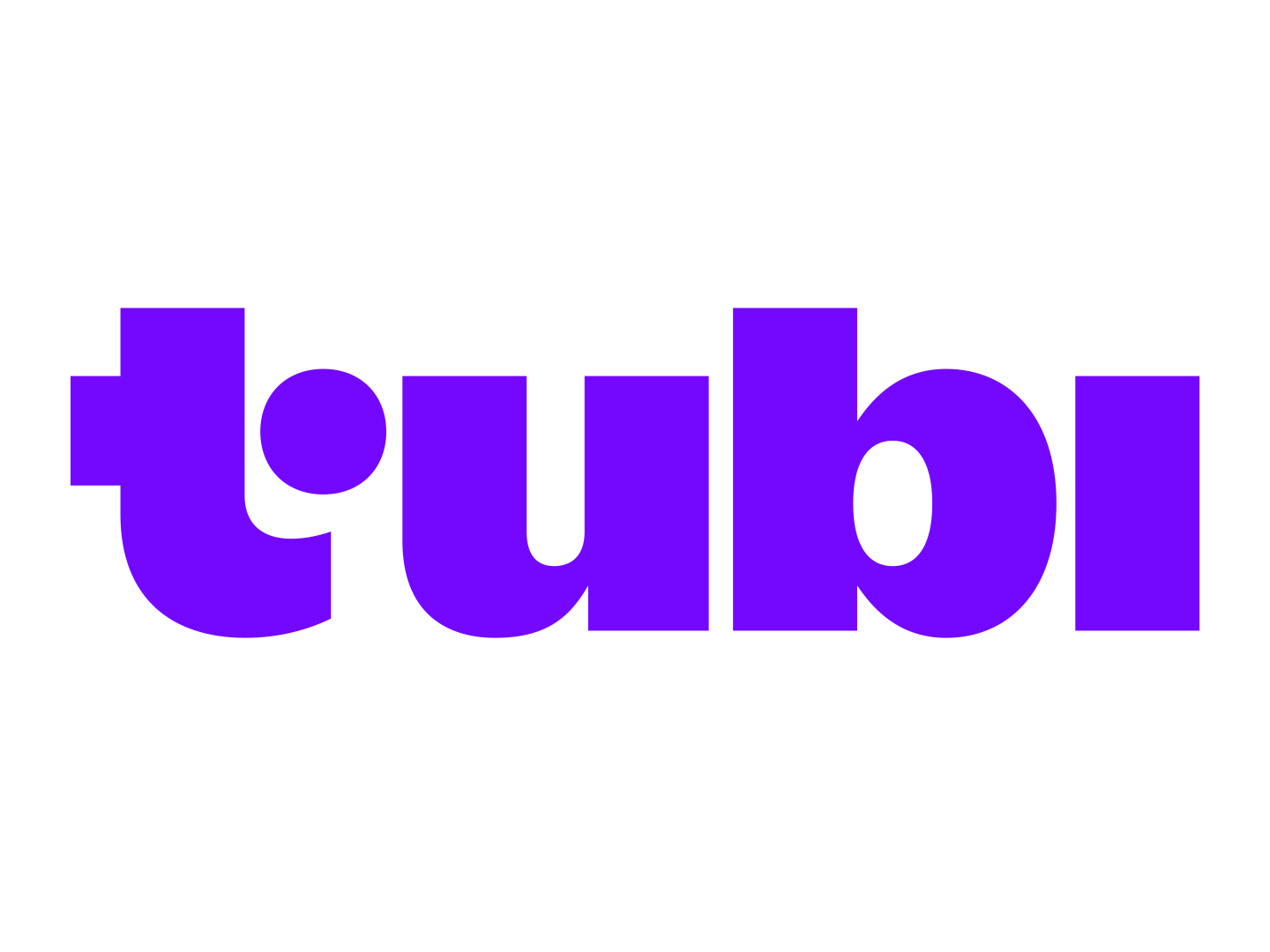 Tubi